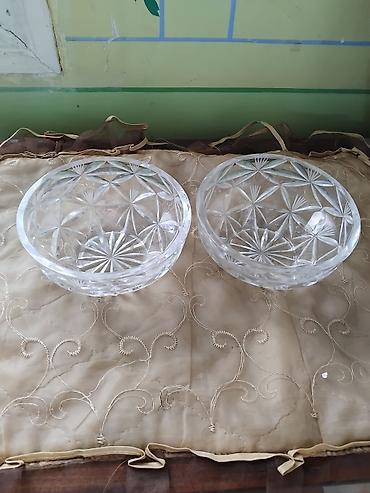 zangan glass: Her biri 3azn — 1