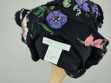 sklepy hm: H&M Mama, Sukienka damska, rozmiar S — 4