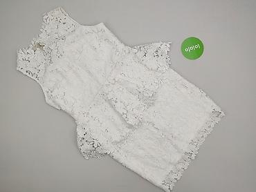 body do garnituru: Boden, Sukienka damska, rozmiar L — 2