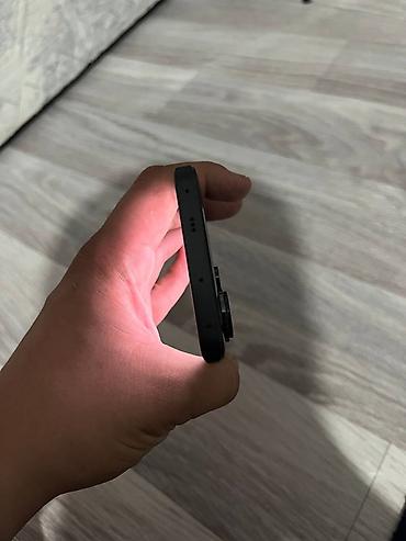 Apple iPhone: IPhone 11 Pro Max, Б/у, Золотой — 12