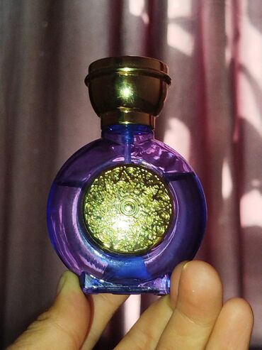 versace духи мужские оригинал цена: Аромат в дизайнерском флаконе - Тип: парфюмированная вода/духи -