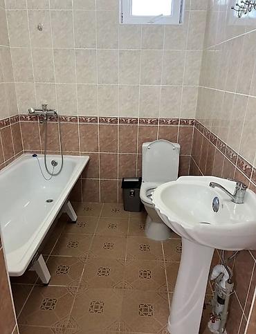 Аренда отелей и хостелов: У вас есть прекрасная возможность заработать в летний период — 7