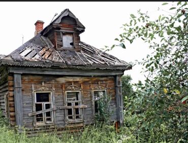 дверь даром: Ас-саляму алейкум ва рахматуЛлахи ва баракатуху. Дорогие братья и