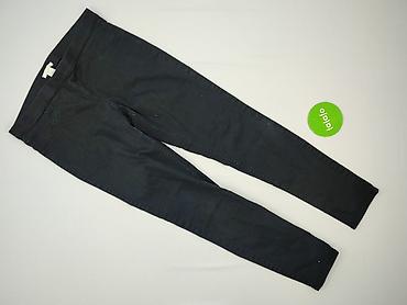 gap 16: H&M, Legginsy rozmiar L — 2