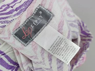 zip bershka: Lipsy, Sukienka damska, rozmiar S — 4
