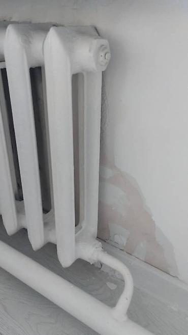 Отопление: Установка батарей, Установка котлов, Теплый пол Гарантия, Бесплатный выезд, Бесплатная консультация Больше 6 лет опыта — 4