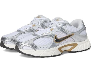 золото лом цена за грамм бишкек: Кроссовки, 38, 38.5, 39, Nike, Новый, цвет - Белый, Самовывоз, Бесплатная доставка, Платная доставка