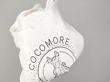 cocomore pl: Cocomore, Bluzka damska, rozmiar S — 6