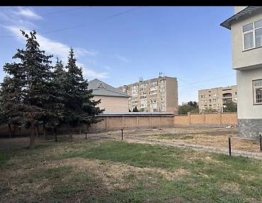 Сдается большой дом под садик, офис, посольство или для инсотранцев at lalafo.kg Сдается большой дом под садик, офис, посольство или для инсотранцев