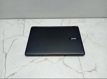 пк за 40 к: Продаю ноутбук Acer отличном состоянии. Цена окончательно без торга — 2