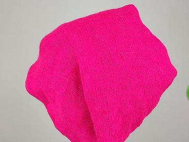 modne duże: Sweter damski, rozmiar 7XL — 5