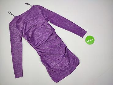 paul damski: Primark, Sukienka damska, rozmiar S — 3