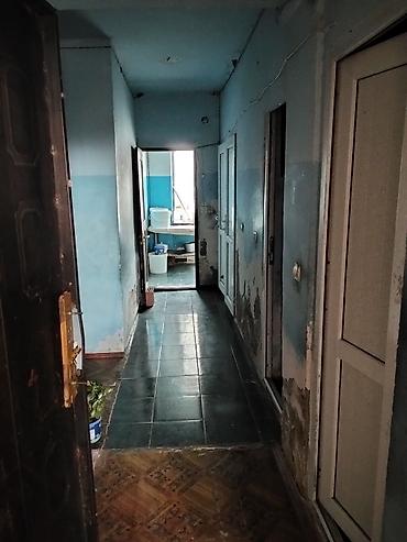 otağ: Sumqayıt şeher 41-ci, meh 1 otaql 5/5-i, yataqxana. 15 kv,metbext ve — 6