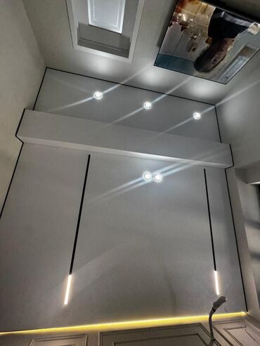 Ремонт под ключ: Ремонт под ключ | Ванны, Дома, Кафе, рестораны Больше 6 лет опыта — 7