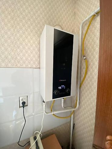 Продажа участков: 6 соток — 2