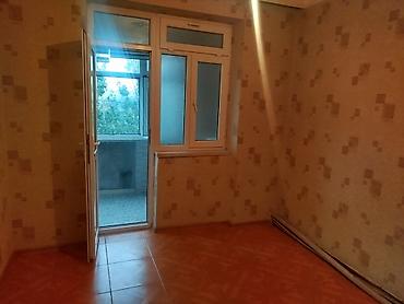 kirayə ev zabrat 1: Kirayə verilən 1 otaqlı mənzil - Geniş, işıqlı zal: yumşaq künc — 6