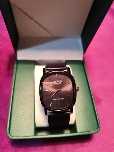 Другие наручные часы: Стильные мужские наручные часы ⌚ — акцент на статус и вкус! Добавьте — 9