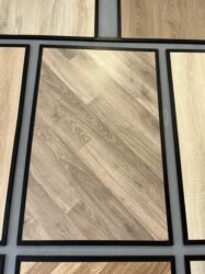 Laminat: Yeni Laminat, 8 mm, Sinif - 33, MDF, Taxta effektli, Ödənişli çatdırılma, Rayonlara çatdırılma -da lalafo.az — 10 Laminat: Yeni Laminat, 8 mm, Sinif - 33, MDF, Taxta effektli, Ödənişli çatdırılma, Rayonlara çatdırılma — 10