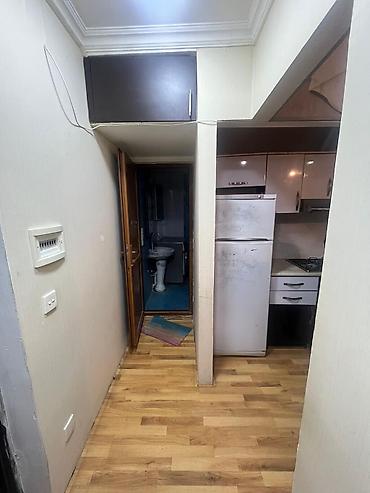 elan ev alqi satqisi: 2 otaqlı, Yeni tikili, 37 kv. m — 3