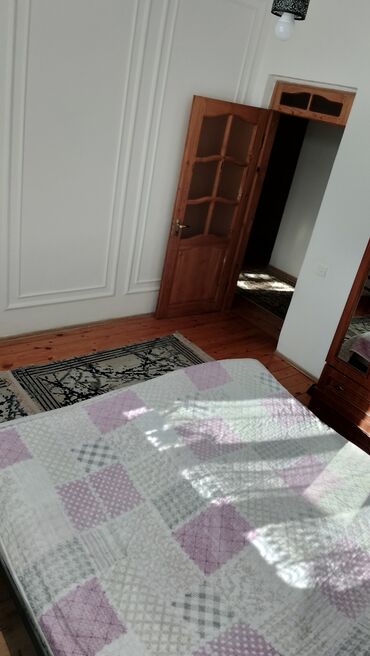 Köhnə tikili: Bakı, Suraxanı, 3 otaqlı, Köhnə tikili, 120 kv. m — 10