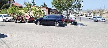 mitsubishi maşın: Mitsubishi Chariot: 2.4 l | 2000 il 5000 km Universal — 2
