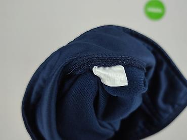 koszule comen: Bluza, 12 lat, 146-152 cm, stan - Bardzo dobry — 5