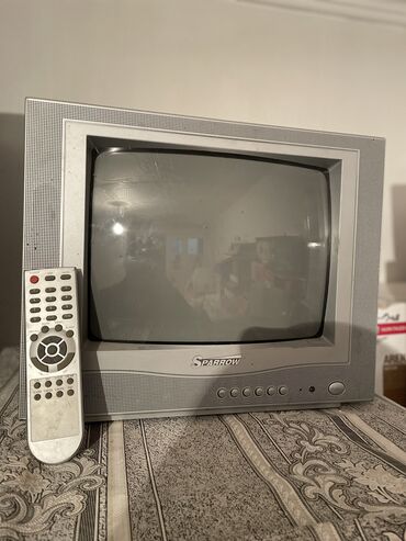 продажа телевизора: Ремонт | Телевизоры | С гарантией, С выездом на дом, Бесплатная диагностика