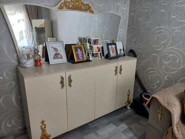 multik sekilleri yazili: Б/у, Нет кредита, Турция