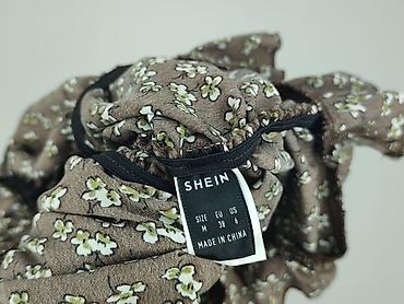 monki: Shein, Sukienka damska, rozmiar M — 4