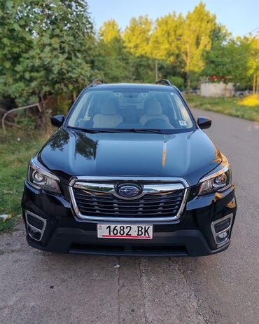 малибу машина цена бишкек: Subaru Forester: 2019 г., 2.5 л, Вариатор, Бензин