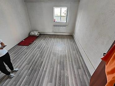 аренда дома кызыл аскер: 20 м², 1 комната, Кызыл Аскер, Без животных — 1