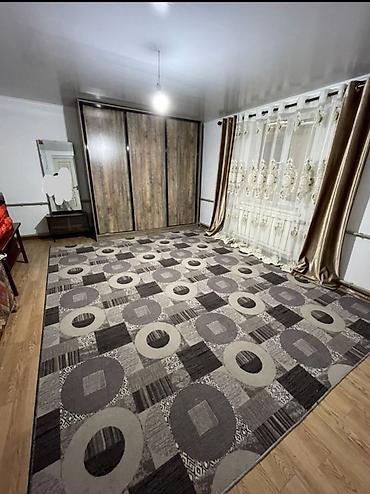 Долгосрочная аренда домов: 80 м², 3 комнаты, Студентам at lalafo.kg — 8 Долгосрочная аренда домов: 80 м², 3 комнаты, Студентам — 8