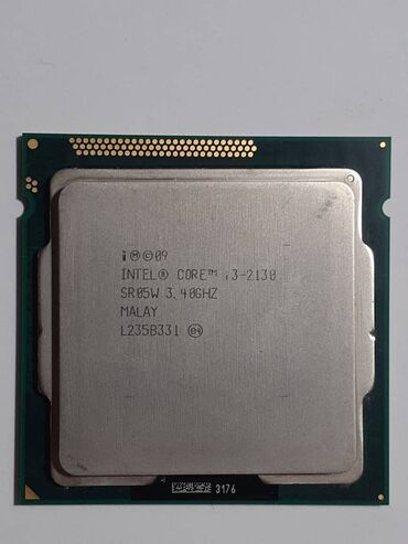 i3 9100f купить: Процессор, Б/у, Intel Core i3, 2 ядер, Для ПК