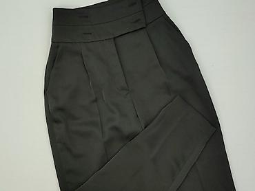 zara basic 77302: Zara, Spodnie materiałowe damskie, rozmiar XS — 1