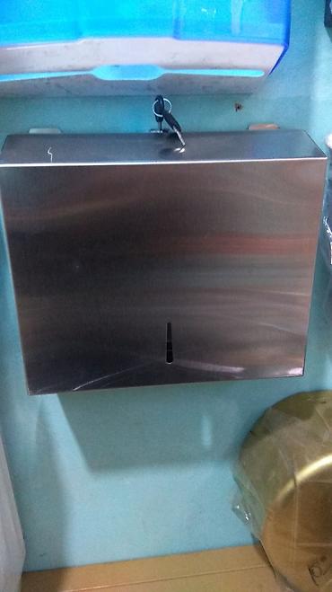 Сушилки: Сушилка, Новый — 3