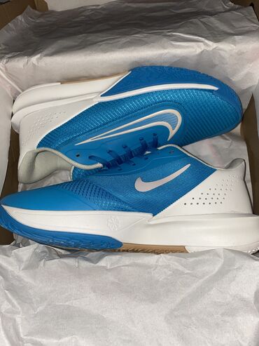 органайзер для одежды бишкек: NIKE PRECISION 7