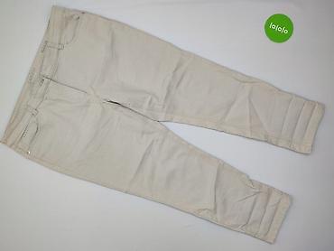 less: Canda, Jeansy damskie, rozmiar 2XL — 2