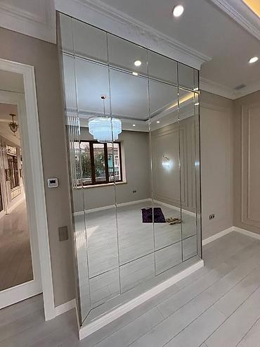 Другие мобильные телефоны: Изготавливаю и продаю зеркала на заказ: — обычные зеркала; — зеркала с — 4