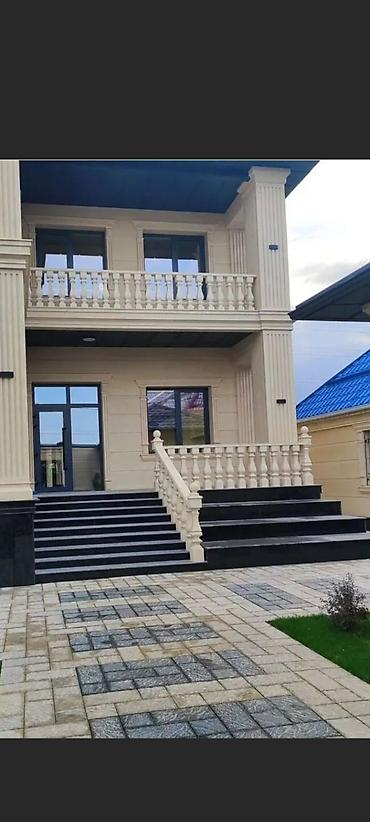 Мраморные и гранитные работы: Больше 6 лет опыта at lalafo.kg — 13 Мраморные и гранитные работы: Больше 6 лет опыта — 13