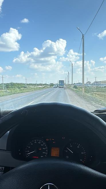 квартиры до 5000: Чогу жашаганга 2 бала керек 5000 айына — 1