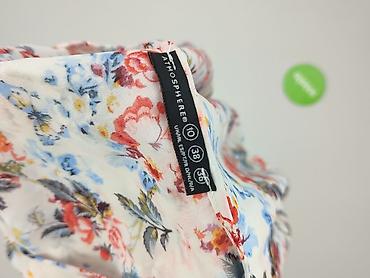 asos bluzki: Atmosphere, Bluzka damska, rozmiar M — 4
