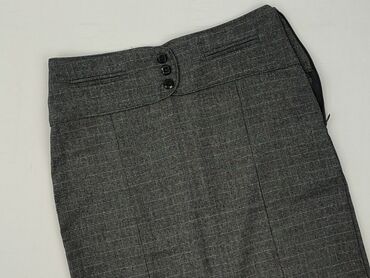spódnice midi obcisła: Orcelly, Women`s skirt, size S (EU 36)