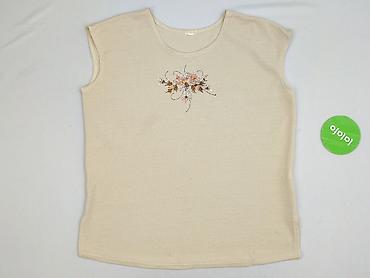 pszczola: Bluzka damska, rozmiar 2XL — 2