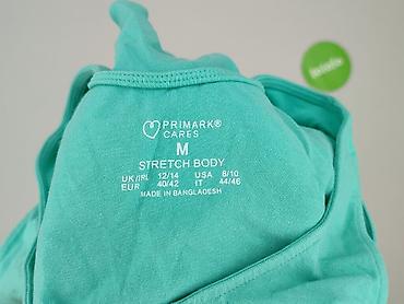 shein curve: Primark, Body damskie, rozmiar M — 4