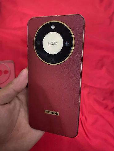 poco м6 pro: Honor 9X, Б/у, 256 ГБ, 2 SIM — 3
