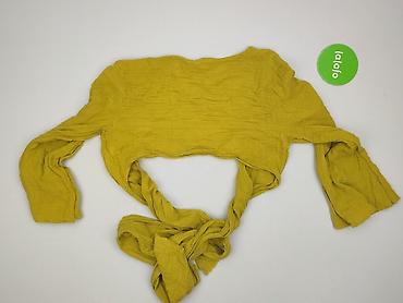 yaya: Blanca, Top damski, rozmiar M — 3