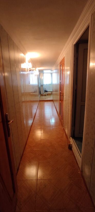 Həyət evləri və villaların satışı: Ağ şəhər 2 otaqlı, 60 kv. m, Yeni təmirli -da lalafo.az — 10 Həyət evləri və villaların satışı: Ağ şəhər 2 otaqlı, 60 kv. m, Yeni təmirli — 10