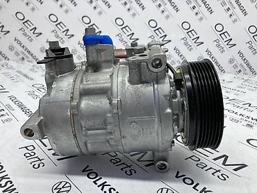 profim: KOMPRESOR KLIME 1.4/2.0 ZA VOLKSWAGEN GOLF 1, TIGUAN, GOLF 2 . - 3Q0 — 2