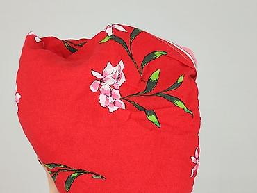koszula gerry weber: Street One, Bluzka damska, rozmiar S — 6