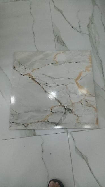 60x120: Metlax. Metlaxlar. Kafellər. Kafel. Kermoqranit. 60x60 ölçü. Parlaq və — 4
